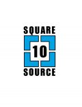 Square 10 Source